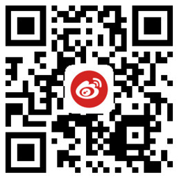 【使用手册】三明公司咨询电话号码_哔哩哔哩-2